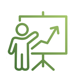 Growth Vs. Scaling Coaching